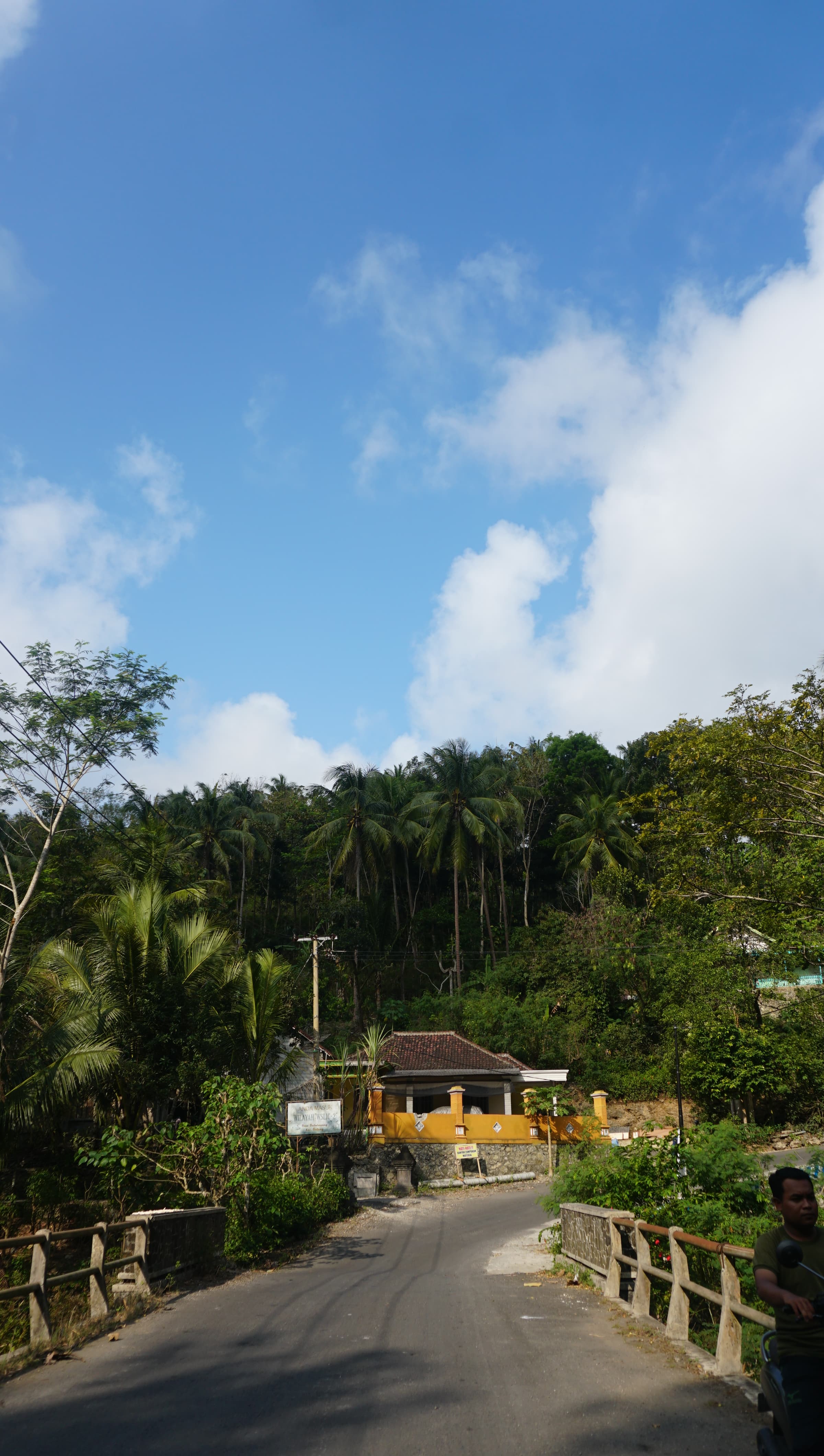 UMKM Lokal